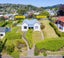 21 Kinsman Street, Kaikorai, Dunedin - Carousel 1