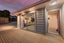 67 Kemp Road, Massey, Auckland - Carousel 1