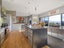 31 Lookout Drive, Little Valley, Alexandra - Carousel 6