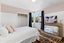 48 McLean Street, Linwood, Christchurch - Carousel 9