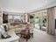 86 Tennyson Street, Leamington, Cambridge - Carousel 6