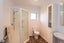 4 Havana Gardens, Shirley, Christchurch - Carousel 9