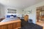 31 Youngberry Drive, Richmond - Carousel 11