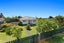 98 Goring Street, Opotiki, Opotiki - Carousel 1