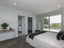 28 Jules Crescent, Bell Block, New Plymouth - Carousel 23
