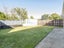 83 Old Renwick Road, Springlands, Blenheim - Carousel 2