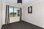 150 Constable Road, Waiuku, Waiuku - Carousel 16