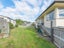 1 Hicks Crescent, Waikanae Beach, Waikanae - Carousel 23