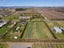 272 Meeanee Road, Meeanee, Napier - Carousel 5