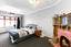 14 Devonshire Road, Miramar, Wellington - Carousel 10