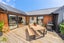 9A Fergusson Street, Waterloo, Lower Hutt - Carousel 3