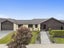 2 Michael Terrence Place, Flagstaff, Hamilton - Carousel 18