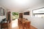12 Charlcott Street, Burnside, Christchurch - Carousel 3