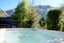 53 Mathias Terrace, Arthurs Point, Queenstown - Carousel 8