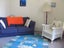 20 Julyan Street, Shannon, Shannon - Carousel 15