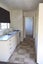 1/22 Mathesons Road, Phillipstown, Christchurch - Carousel 4