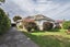 22 Vardon Crescent, Shirley, Christchurch - Carousel 1