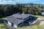 10 Lilicoe Lane, Kensington, Whangarei - Carousel 3