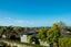 3/171 Riddell Road, Glendowie, Auckland - Carousel 3