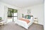 35A Lakewood Drive, Burwood, Christchurch - Carousel 8