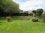 7 Owhango Road, Owhango - Carousel 20