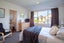 23 O'Neill Avenue, Northwood, Christchurch - Carousel 8
