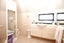 83A Atkin Avenue, Mission Bay, Auckland - Carousel 12