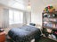 33 Neal Crescent, Onekawa, Napier - Carousel 4