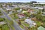 26 Glenview Terrace, Glenview, Hamilton - Carousel 2