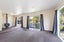 3/58 Washington Road, Washington Valley, Nelson - Carousel 3