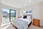 45 Kuhanui Drive, Karaka, Papakura - Carousel 12
