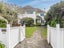 84 Messines Road, Karori, Wellington - Carousel 1
