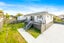 1/4 Slim Place, Clendon Park, Auckland - Carousel 3