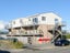 1/21 Duchess Place, Maupuia, Wellington - Carousel 8
