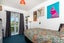 86 Universal Drive, Henderson, Auckland - Carousel 14