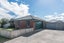 20 Moa Road, Raumati Beach, Paraparaumu - Carousel 15