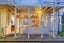 4/57 Wood Street, Freemans Bay, Auckland - Carousel 4