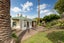 80 Arthur Street, Onehunga, Auckland - Carousel 18