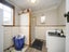 22 South Street, West End, Palmerston North - Carousel 15
