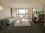 395 Chapel Road, East Tamaki, Auckland - Carousel 4