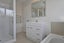 49A Tauiwi Crescent, Hei Hei, Christchurch - Carousel 12