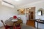 1/2 Homer Street, Stoke, Nelson - Carousel 9