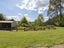 818B Paradise Valley Road, Ngongotaha Valley - Carousel 15