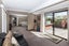 34 Corfe Street, Ilam, Christchurch - Carousel 6