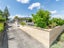 36 Somerset Crescent, Highbury, Palmerston North - Carousel 1
