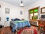 40 Cuba Street, Takaro, Palmerston North - Carousel 11