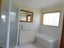 52 DOLMA ST, Methven, Methven - Carousel 14