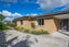 6 Kirikiri Stream Lane, Woodhill, Whangarei - Carousel 34
