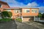 2/82 Pupuke Road, Hillcrest, Auckland - Carousel 1