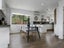 6 Fletcher Place, Leamington, Cambridge - Carousel 6